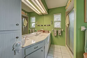 1355 Cambridge Dr, Venice, FL 34293 - Photo 26