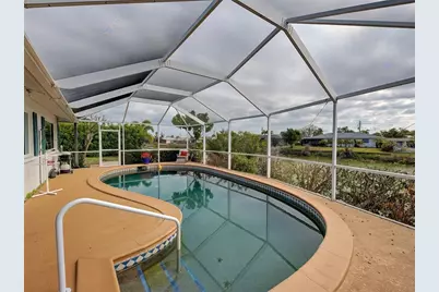1355 Cambridge Drive, Venice, FL 34293 - Photo 34