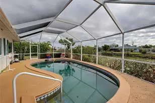 1355 Cambridge Dr, Venice, FL 34293 - Photo 34