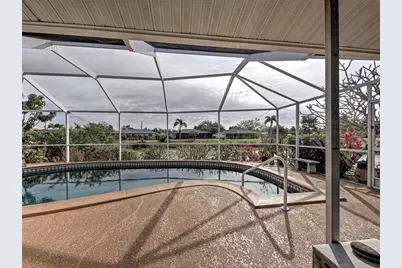 1355 Cambridge Drive, Venice, FL 34293 - Photo 36