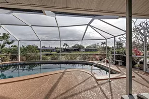 1355 Cambridge Dr, Venice, FL 34293 - Photo 36