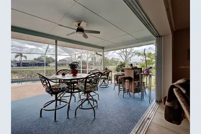 1355 Cambridge Drive, Venice, FL 34293 - Photo 32