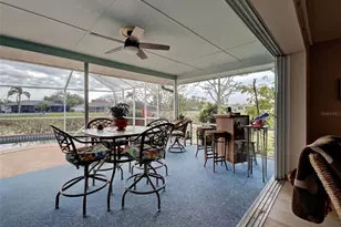 1355 Cambridge Dr, Venice, FL 34293 - Photo 32