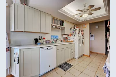 1355 Cambridge Drive, Venice, FL 34293 - Photo 14