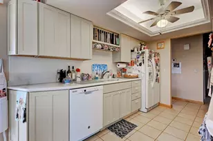 1355 Cambridge Dr, Venice, FL 34293 - Photo 14