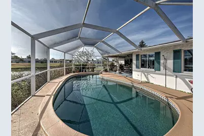 1355 Cambridge Drive, Venice, FL 34293 - Photo 38