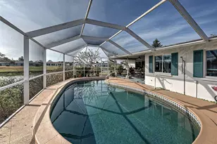 1355 Cambridge Dr, Venice, FL 34293 - Photo 38