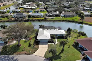 1355 Cambridge Dr, Venice, FL 34293 - Photo 42