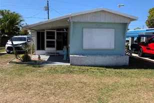 1891 Englewood Rd, Englewood, FL 34223 - Photo 1