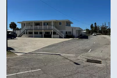 1891 Englewood Road #8, Englewood, FL 34223 - Photo 30