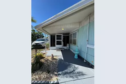 1891 Englewood Road #8, Englewood, FL 34223 - Photo 4