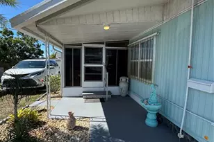 1891 Englewood Rd, Englewood, FL 34223 - Photo 4