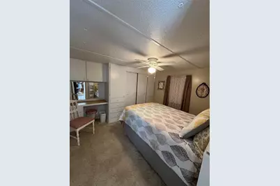 1891 Englewood Road #8, Englewood, FL 34223 - Photo 20