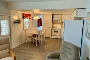 1891 Englewood Rd, Englewood, FL 34223 - Photo 16