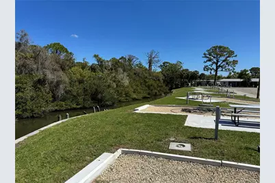 1891 Englewood Road #8, Englewood, FL 34223 - Photo 28