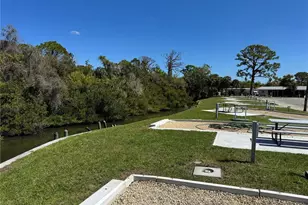 1891 Englewood Rd, Englewood, FL 34223 - Photo 28