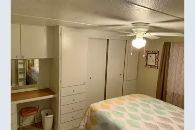 1891 Englewood Road #8, Englewood, FL 34223 - Photo 18