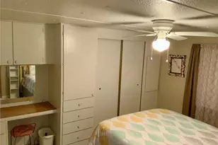 1891 Englewood Rd, Englewood, FL 34223 - Photo 18