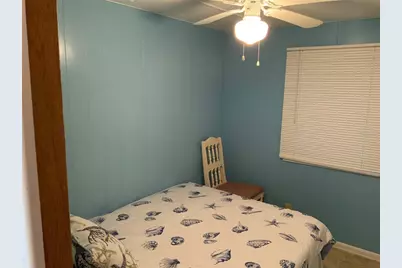 1891 Englewood Road #8, Englewood, FL 34223 - Photo 26