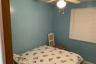 1891 Englewood Rd, Englewood, FL 34223 - Photo 26