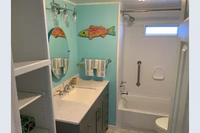 1891 Englewood Road #8, Englewood, FL 34223 - Photo 22