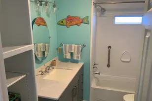 1891 Englewood Rd, Englewood, FL 34223 - Photo 22