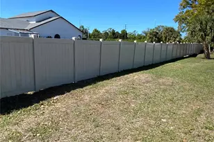 1891 Englewood Rd, Englewood, FL 34223 - Photo 10