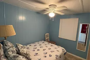 1891 Englewood Rd, Englewood, FL 34223 - Photo 24