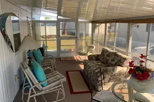 1891 Englewood Rd, Englewood, FL 34223 - Photo 12