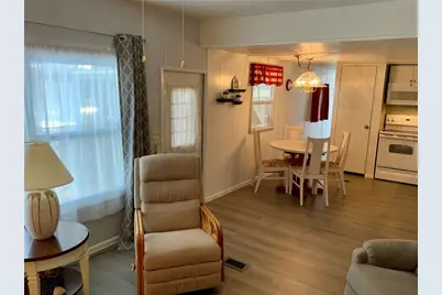 1891 Englewood Road #8, Englewood, FL 34223 - Photo 14