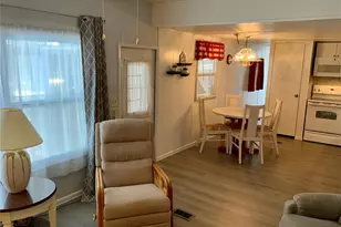 1891 Englewood Rd, Englewood, FL 34223 - Photo 14