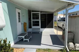 1891 Englewood Rd, Englewood, FL 34223 - Photo 6