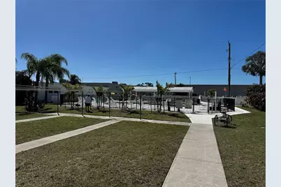 1891 Englewood Road #8, Englewood, FL 34223 - Photo 32