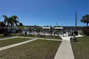 1891 Englewood Rd, Englewood, FL 34223 - Photo 32