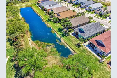 2104 Mattamy Court, Venice, FL 34292 - Photo 50