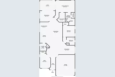 2104 Mattamy Court, Venice, FL 34292 - Photo 56