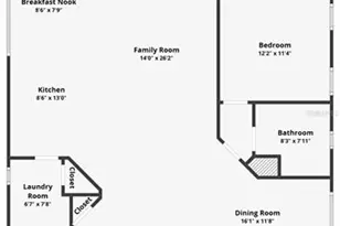 2104 Mattamy Ct, Venice, FL 34292 - Photo 56