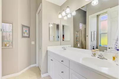 2104 Mattamy Court, Venice, FL 34292 - Photo 34