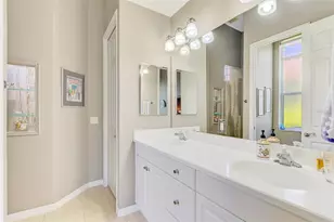 2104 Mattamy Ct, Venice, FL 34292 - Photo 34