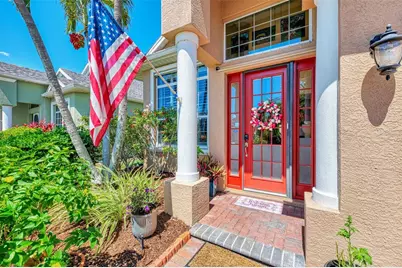 2104 Mattamy Court, Venice, FL 34292 - Photo 6