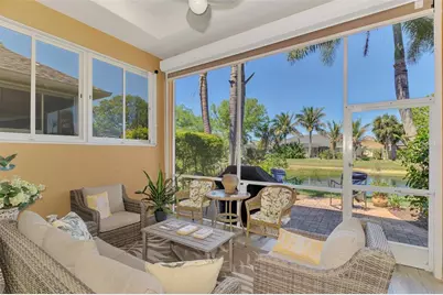 2104 Mattamy Court, Venice, FL 34292 - Photo 44
