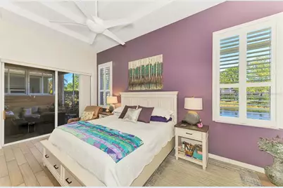 2104 Mattamy Court, Venice, FL 34292 - Photo 32