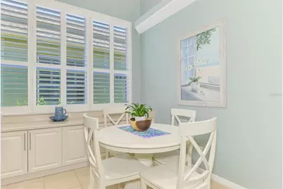 2104 Mattamy Court, Venice, FL 34292 - Photo 28