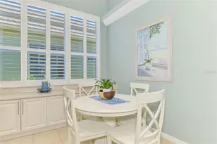 2104 Mattamy Ct, Venice, FL 34292 - Photo 28