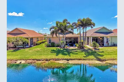 2104 Mattamy Court, Venice, FL 34292 - Photo 52