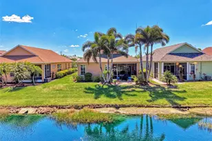 2104 Mattamy Ct, Venice, FL 34292 - Photo 52