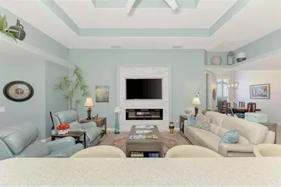 2104 Mattamy Court, Venice, FL 34292 - Photo 26