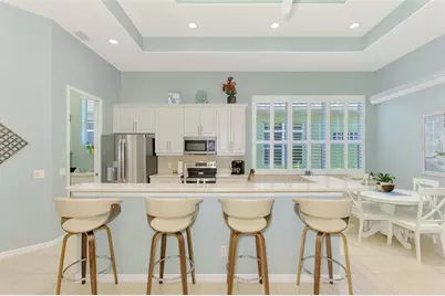 2104 Mattamy Court, Venice, FL 34292 - Photo 22