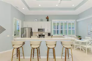 2104 Mattamy Ct, Venice, FL 34292 - Photo 22