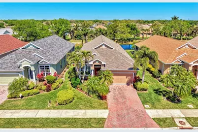 2104 Mattamy Court, Venice, FL 34292 - Photo 1